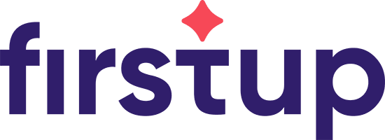 How Firstup Generated $6M in Revenue