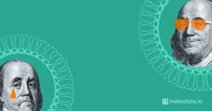 7 Reasons Why You Shouldn't Buy Metadata - Blog Post
