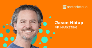 Jason Widup Headshot