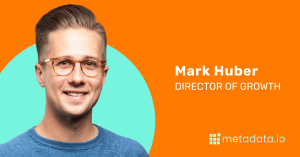 abm and demand gen campaign examples feature