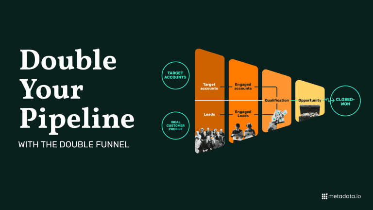 double funnel featured image