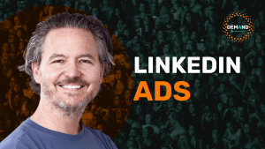 linkedin conversation ads