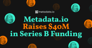Social Card - Metadata Series B