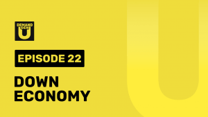 How to Market in a Down Economy