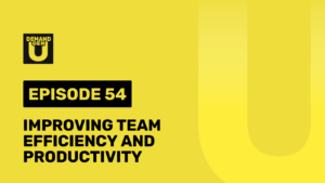 How We Ran a No-Meeting Experiment and Got More Done