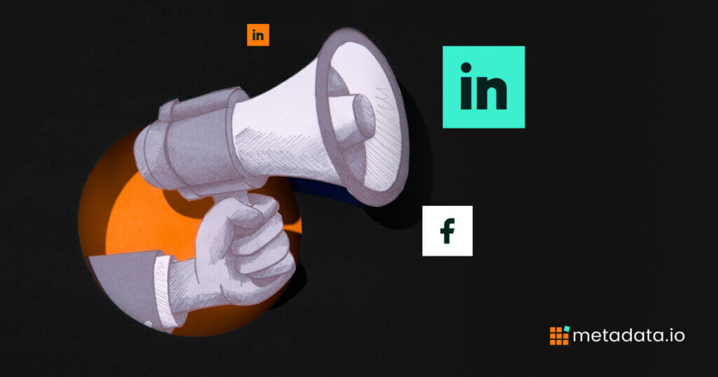 scaling paid media campaigns