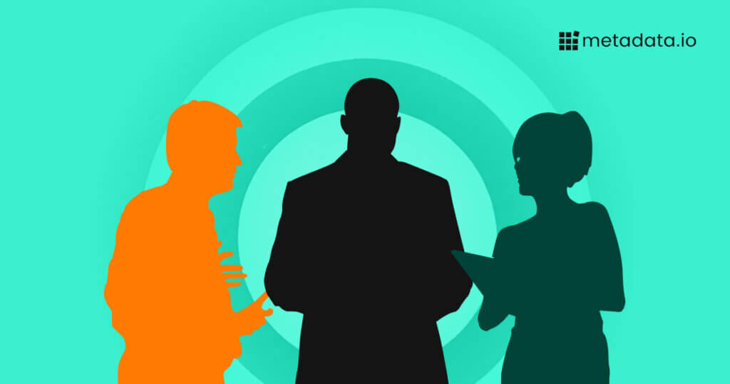 account based marketing orchestration