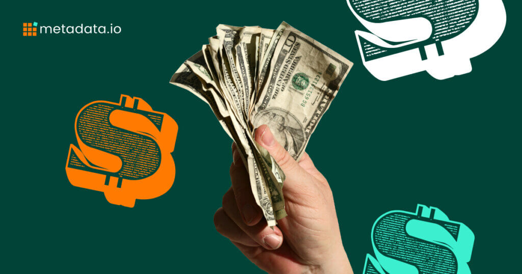 paid media marketing automation